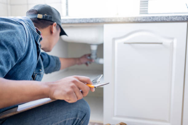 Best Water Heater Repair  in Bloomington, CA