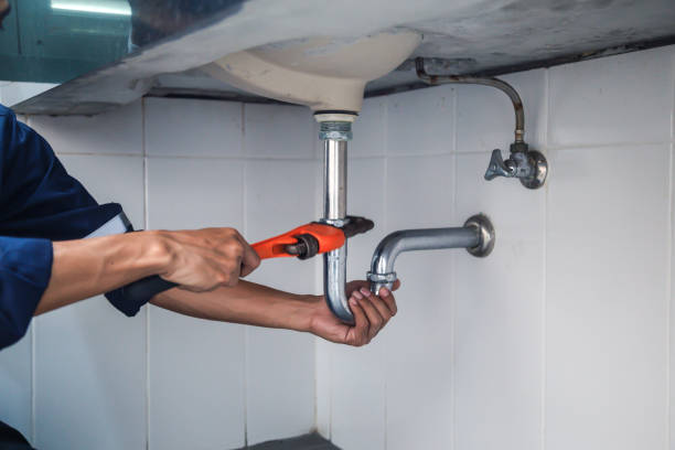Best Same-Day Plumbing Service  in Bloomington, CA