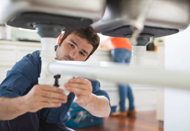 Best Plumbing Services Near Me  in Bloomington, CA