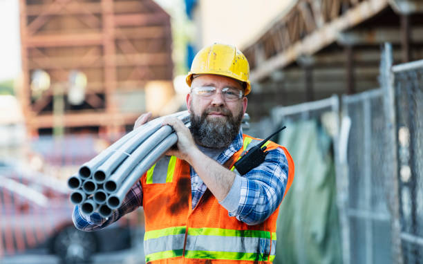 Best Affordable Plumbing Services  in Bloomington, CA