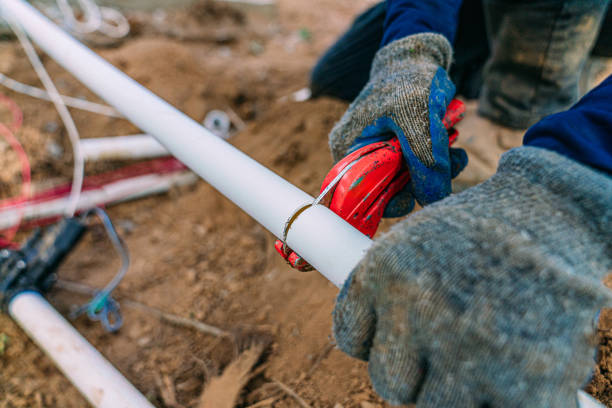 Best Water Leak Repair  in Bloomington, CA