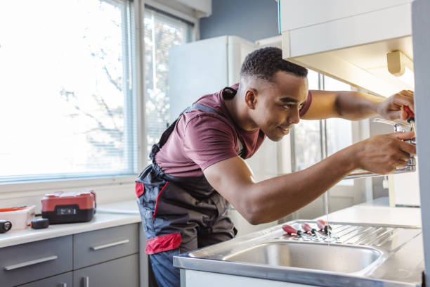 Best Faucet Repair  in Bloomington, CA