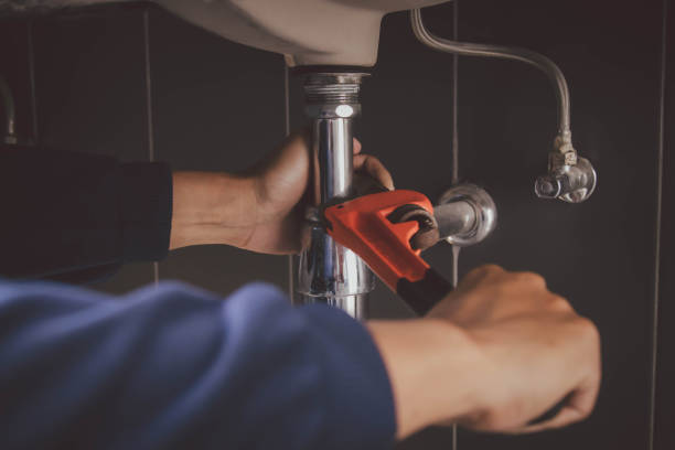  Bloomington, CA Plumbing Pros