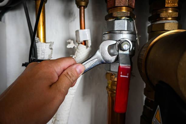 Best Boilers & Radiators  in Bloomington, CA